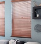 Just Blinds